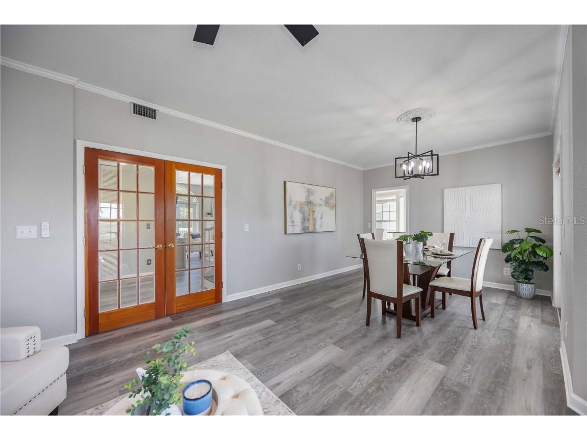 13951 Harbor View Drive Seminole FL 33776 A4664001 image29