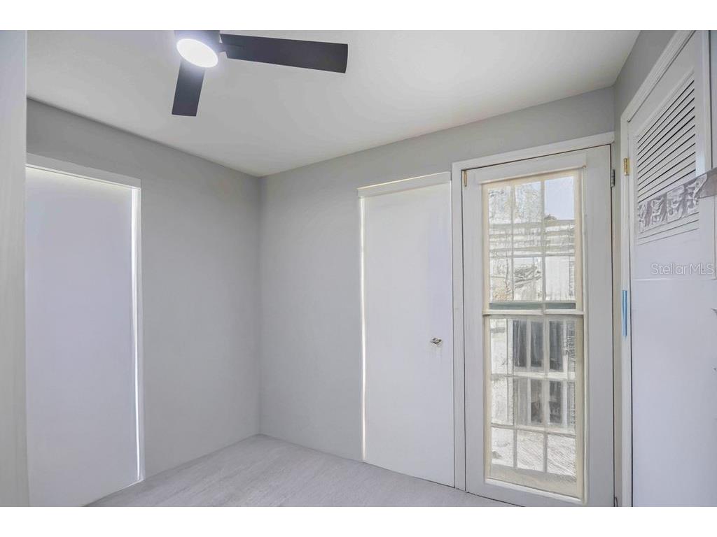 13951 Harbor View Drive Seminole FL 33776 A4664001 image30