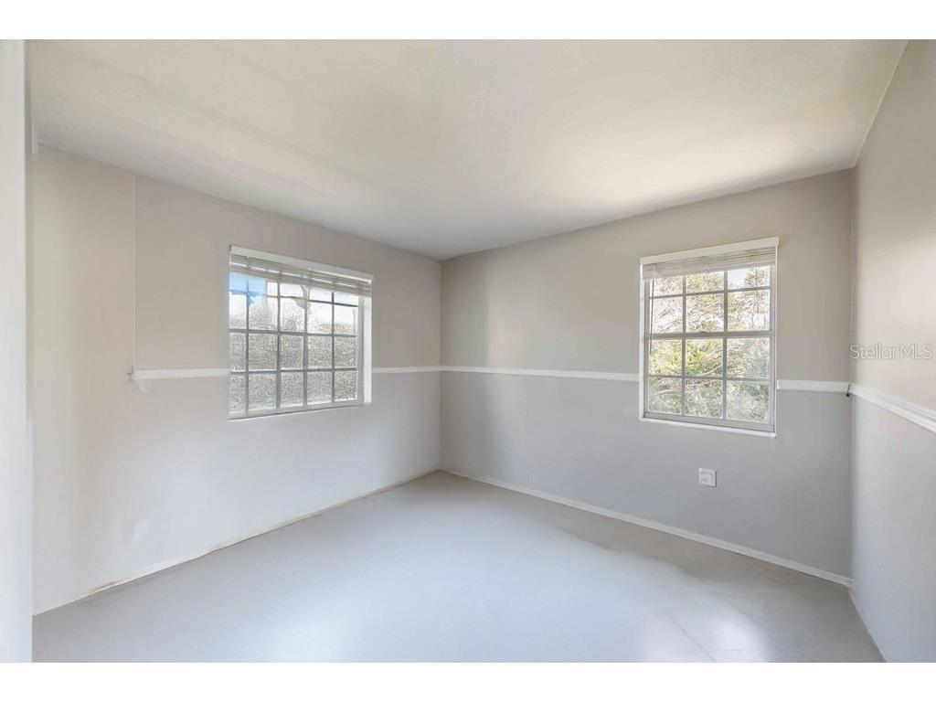 13951 Harbor View Drive Seminole FL 33776 A4664001 image31