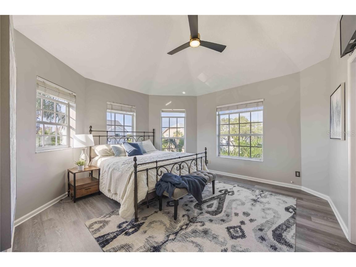 13951 Harbor View Drive Seminole FL 33776 A4664001 image32