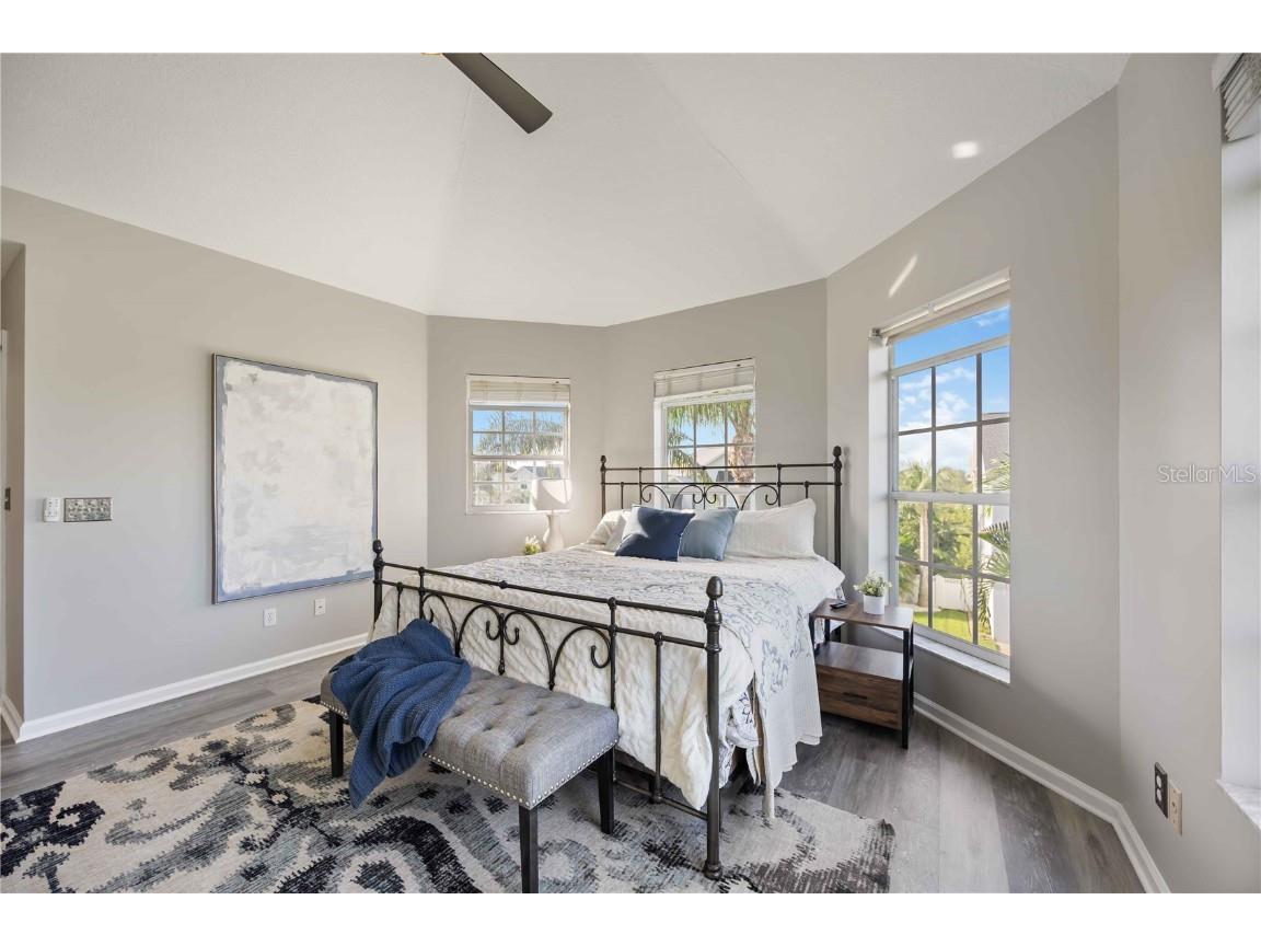 13951 Harbor View Drive Seminole FL 33776 A4664001 image33