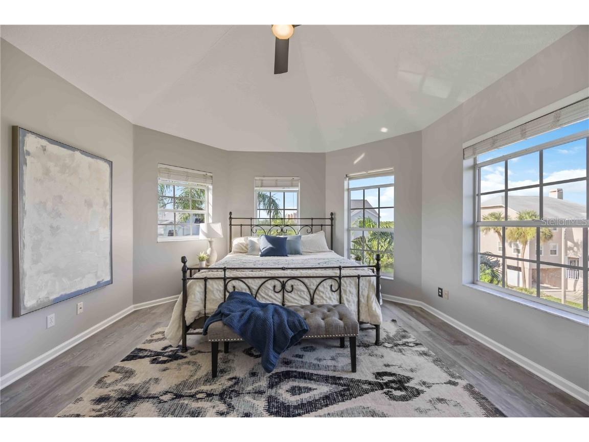 13951 Harbor View Drive Seminole FL 33776 A4664001 image38