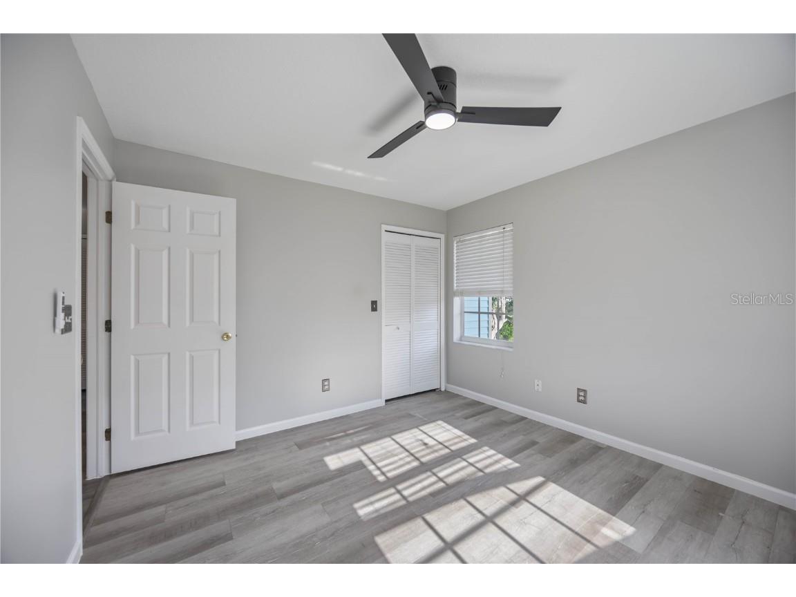 13951 Harbor View Drive Seminole FL 33776 A4664001 image39