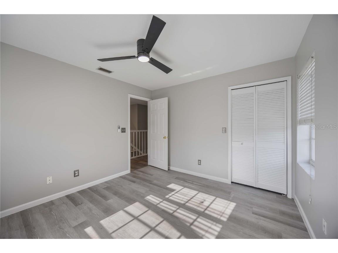 13951 Harbor View Drive Seminole FL 33776 A4664001 image40