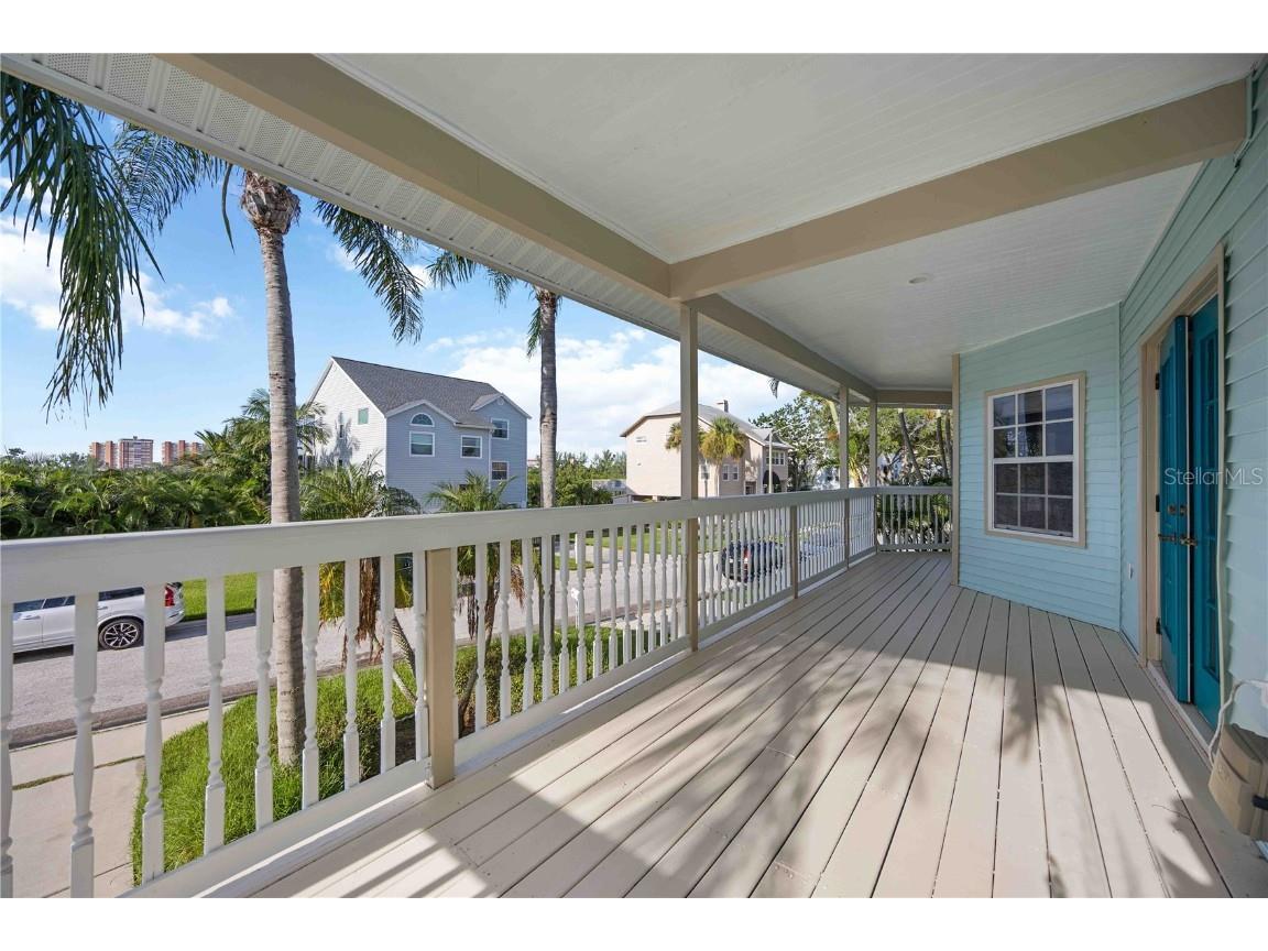 13951 Harbor View Drive Seminole FL 33776 A4664001 image41