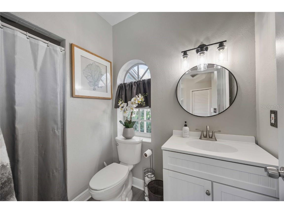 13951 Harbor View Drive Seminole FL 33776 A4664001 image42