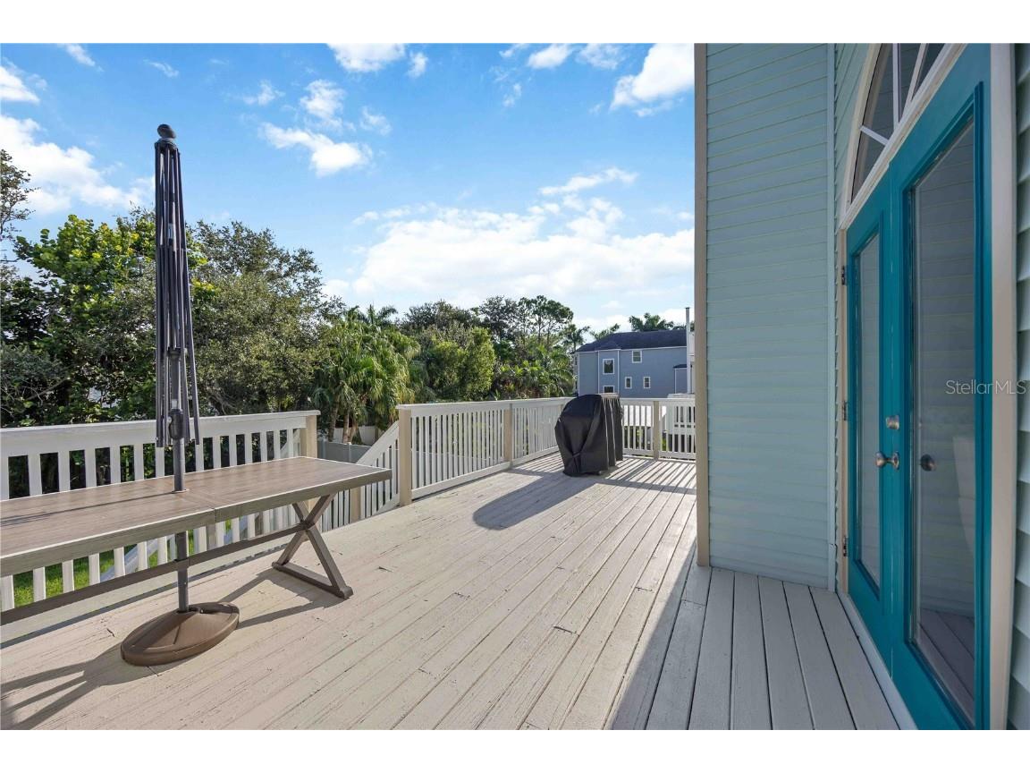 13951 Harbor View Drive Seminole FL 33776 A4664001 image44