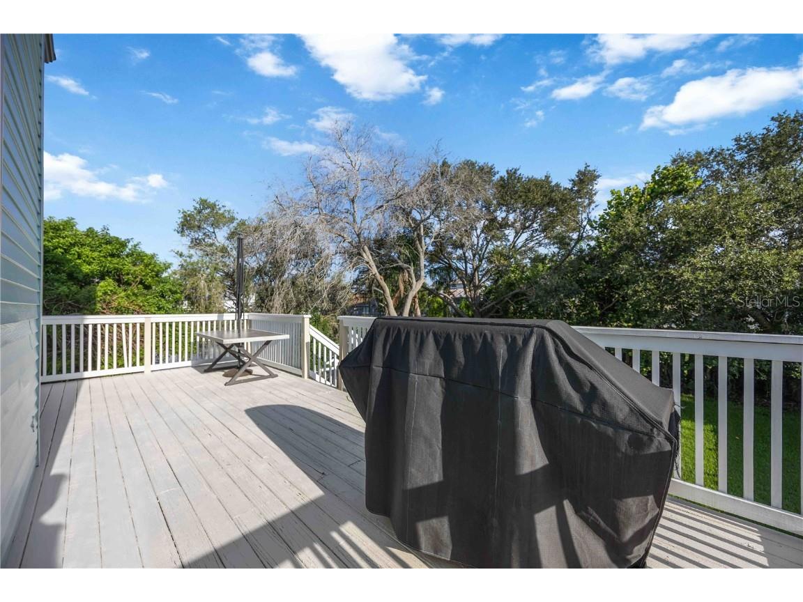 13951 Harbor View Drive Seminole FL 33776 A4664001 image45