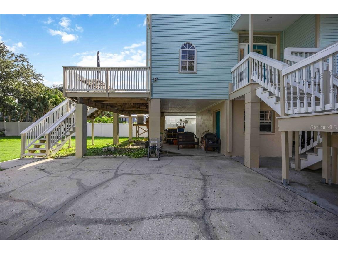 13951 Harbor View Drive Seminole FL 33776 A4664001 image47