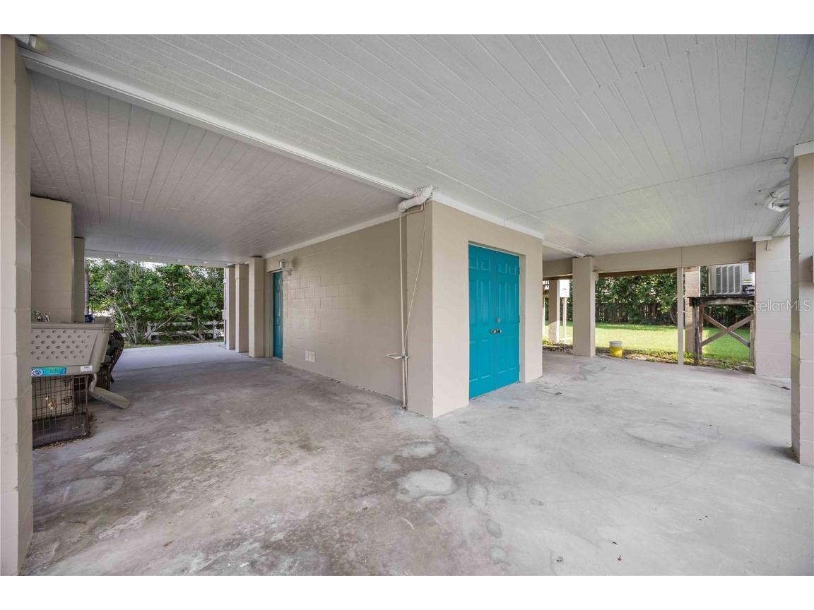 13951 Harbor View Drive Seminole FL 33776 A4664001 image48