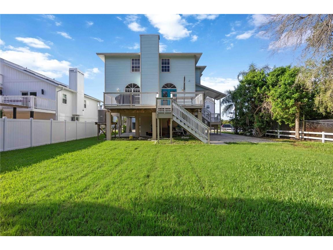 13951 Harbor View Drive Seminole FL 33776 A4664001 image49