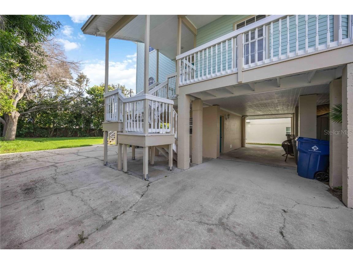 13951 Harbor View Drive Seminole FL 33776 A4664001 image5