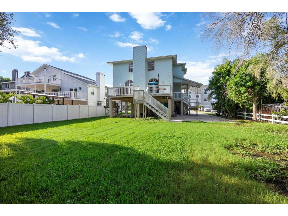 13951 Harbor View Drive Seminole FL 33776 A4664001 image51