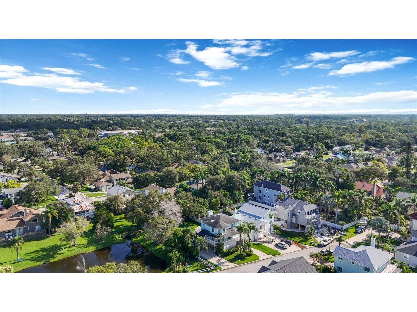 13951 Harbor View Drive Seminole FL 33776 A4664001 image54