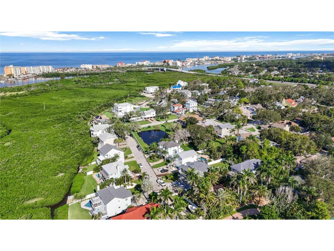 13951 Harbor View Drive Seminole FL 33776 A4664001 image58