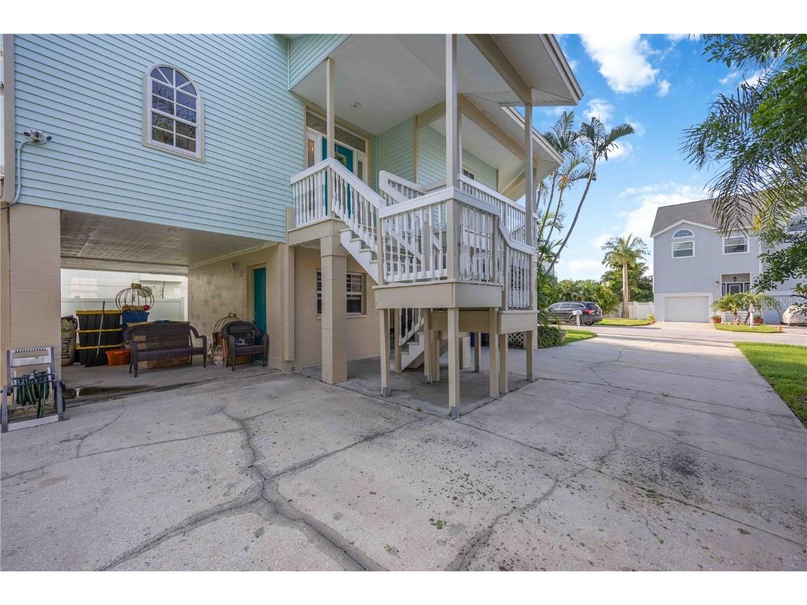 13951 Harbor View Drive Seminole FL 33776 A4664001 image6