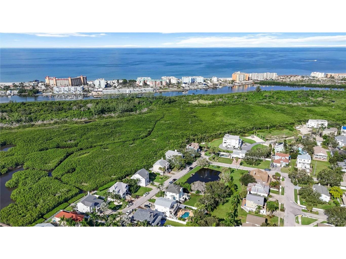 13951 Harbor View Drive Seminole FL 33776 A4664001 image60