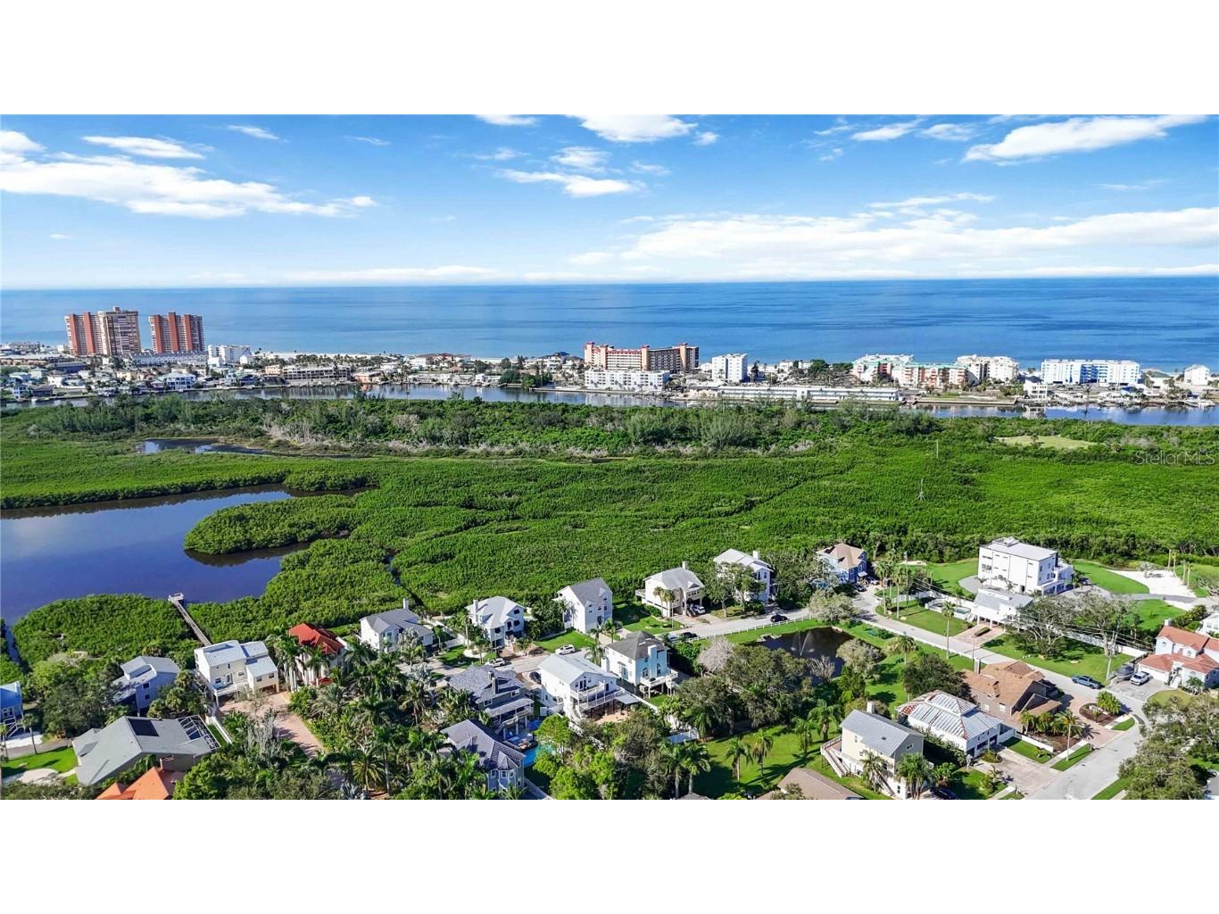 13951 Harbor View Drive Seminole FL 33776 A4664001 image61