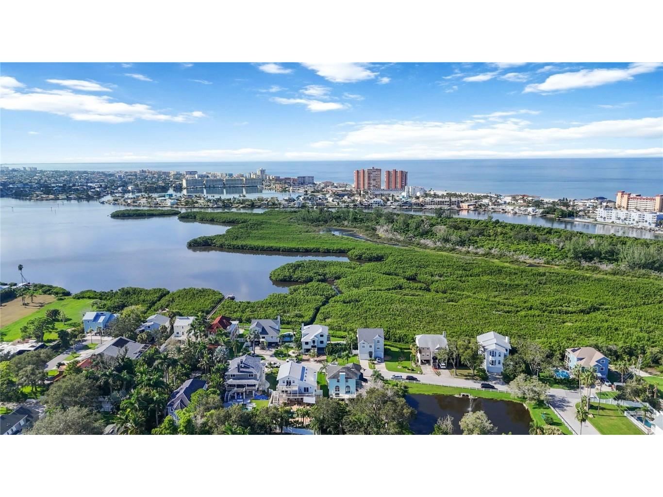 13951 Harbor View Drive Seminole FL 33776 A4664001 image62