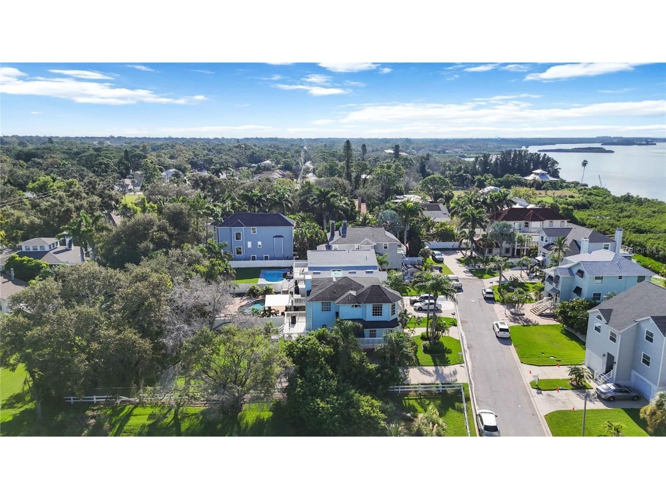 13951 Harbor View Drive Seminole FL 33776 A4664001 image65