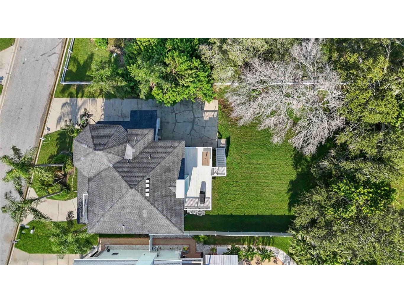 13951 Harbor View Drive Seminole FL 33776 A4664001 image66