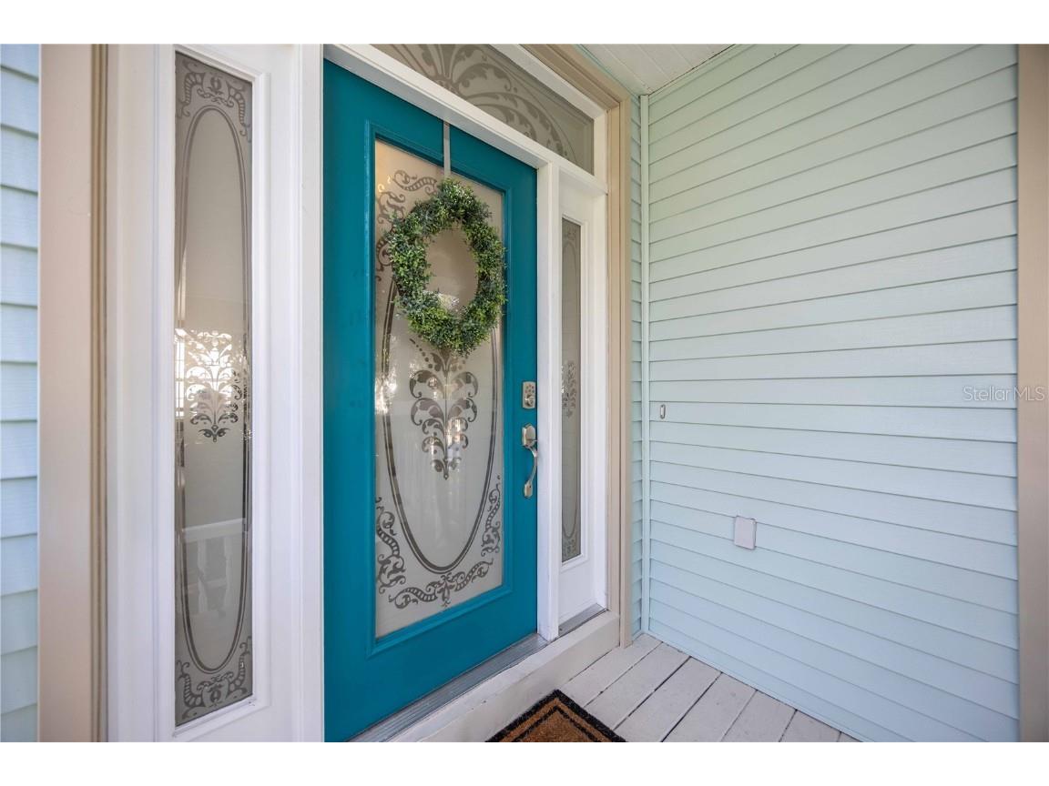 13951 Harbor View Drive Seminole FL 33776 A4664001 image7