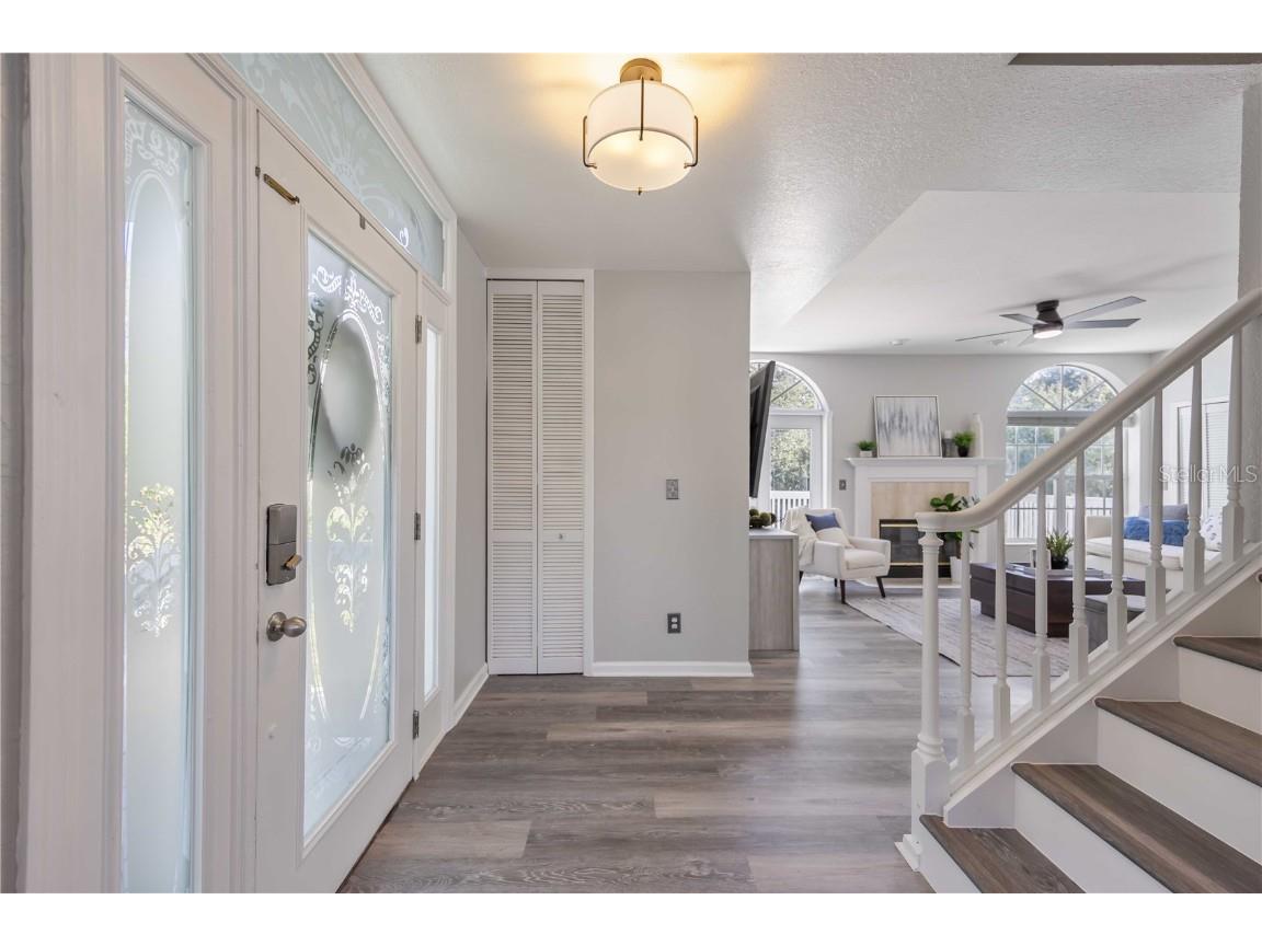 13951 Harbor View Drive Seminole FL 33776 A4664001 image8