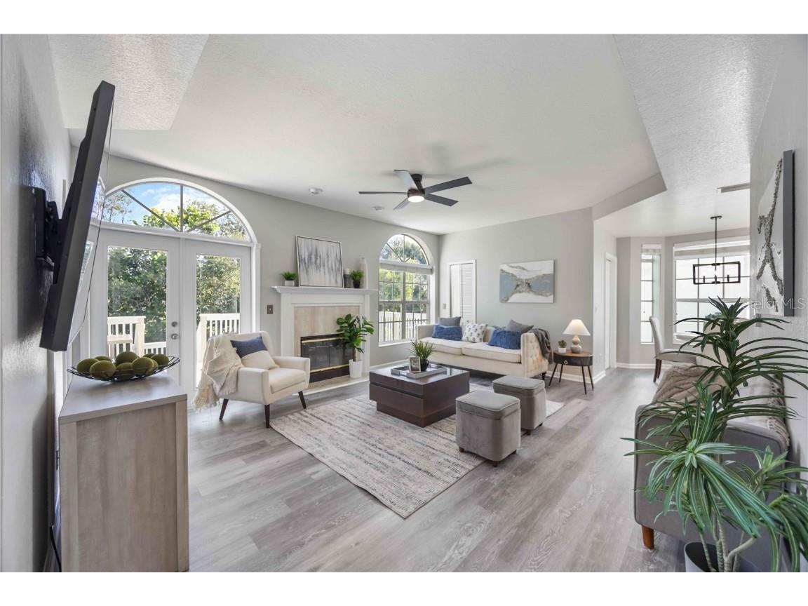 13951 Harbor View Drive Seminole FL 33776 A4664001 image9