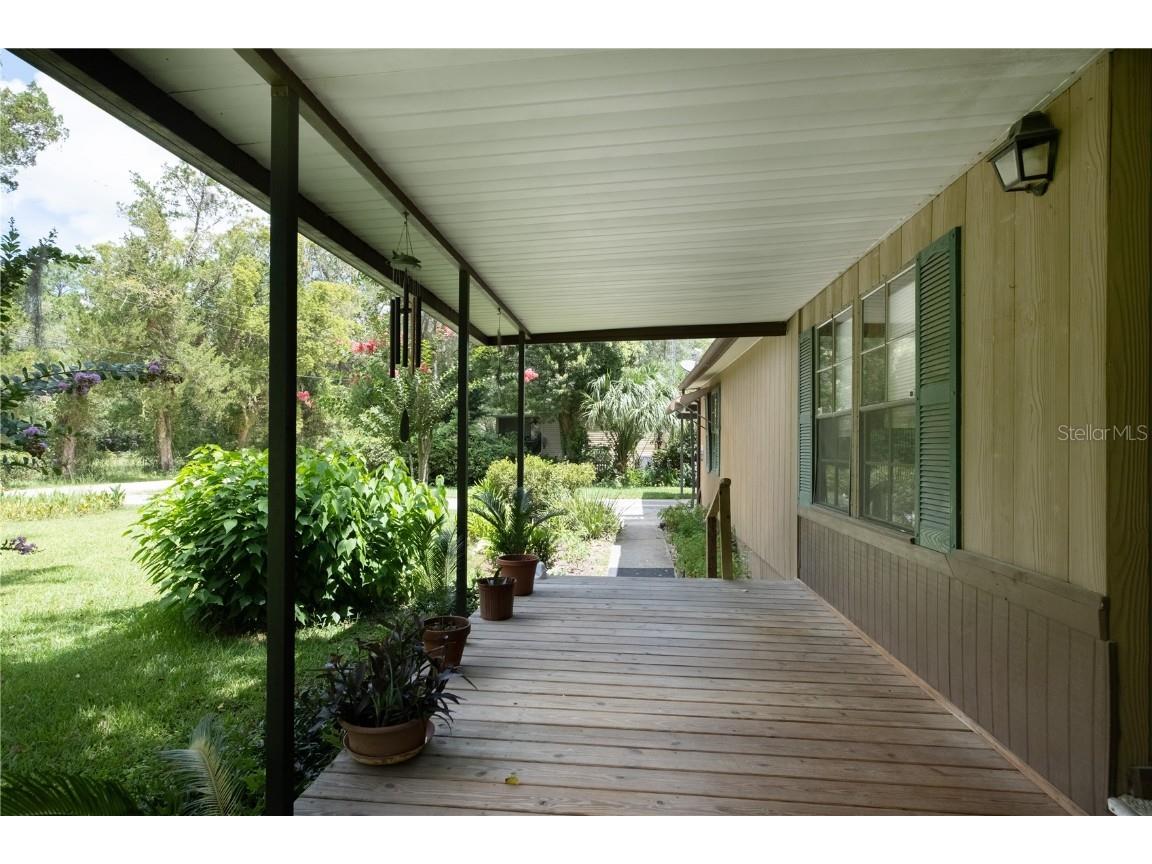 13951 NE 140th Street Waldo FL 32694 GC514921 image1