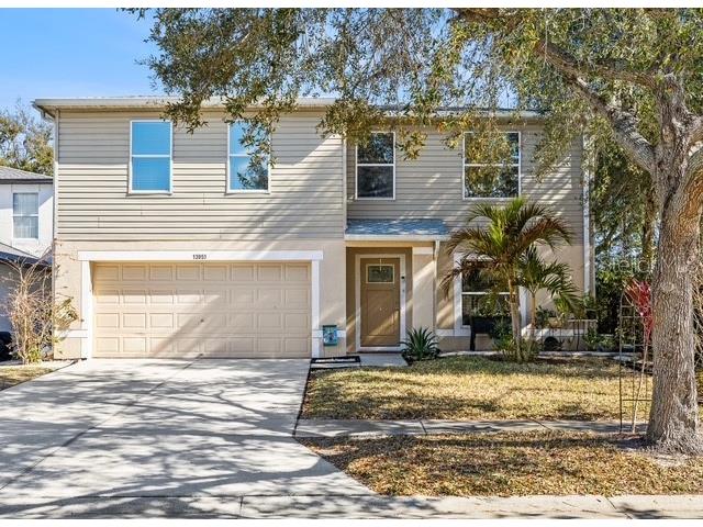 13951 Noble Park Drive Odessa FL 33556 TB8480007 image1