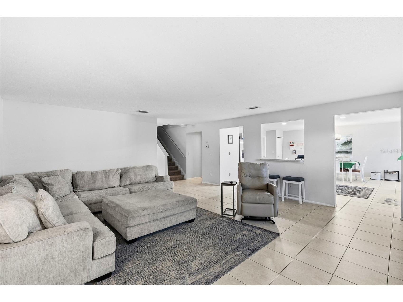13951 Noble Park Drive Odessa FL 33556 TB8480007 image10