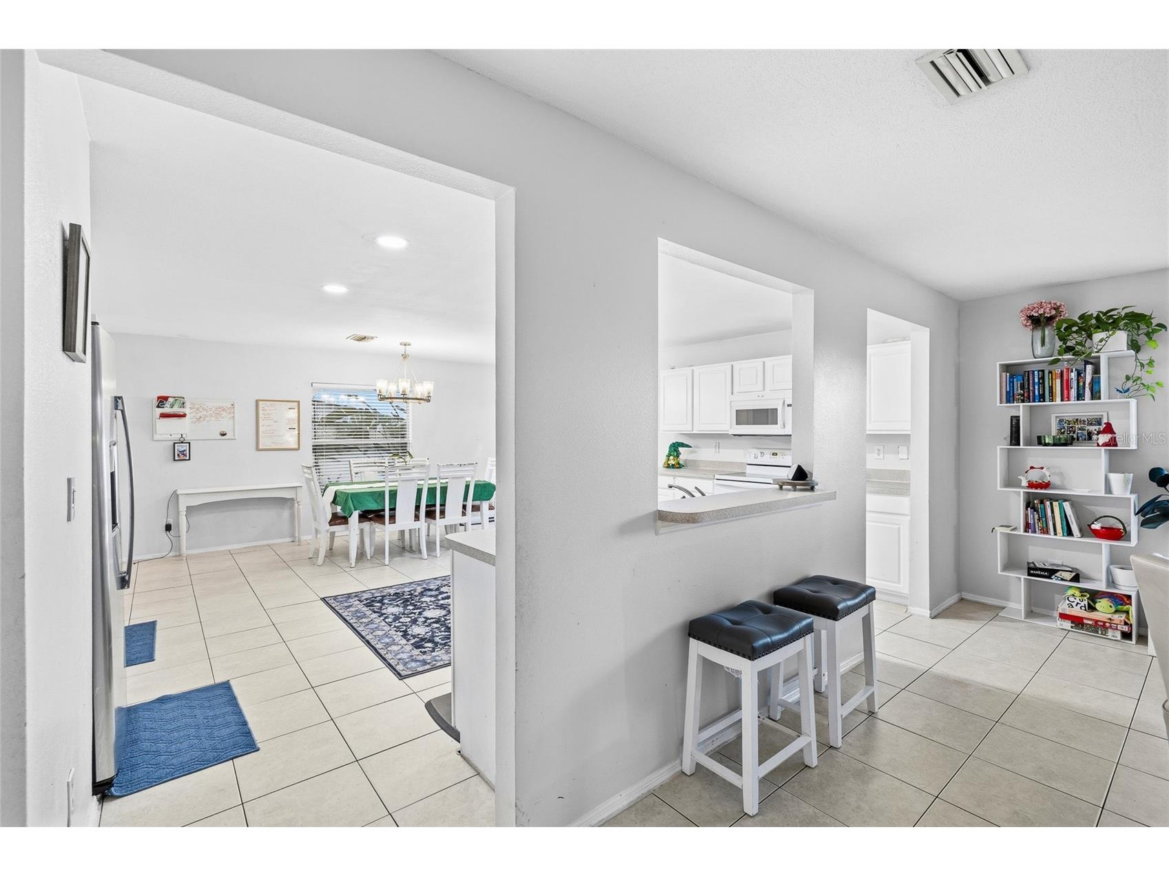 13951 Noble Park Drive Odessa FL 33556 TB8480007 image11