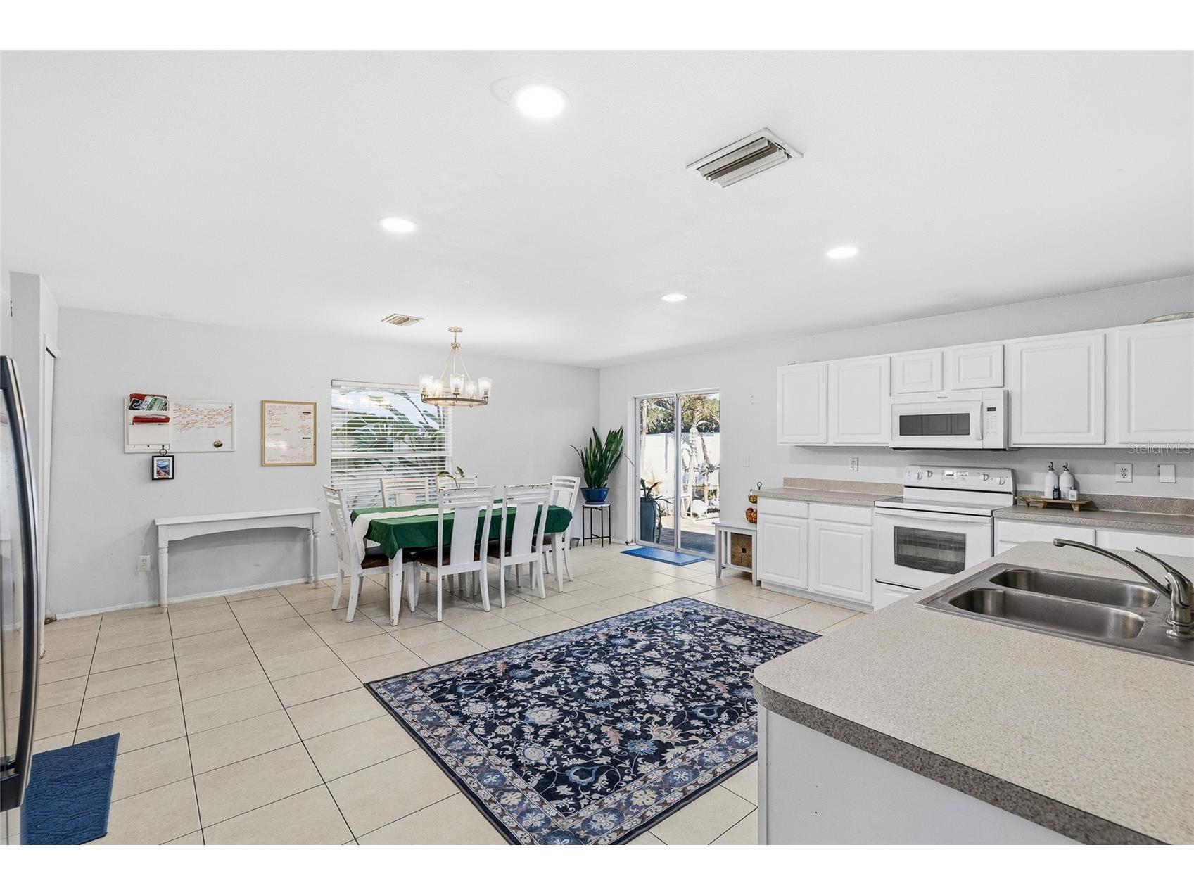 13951 Noble Park Drive Odessa FL 33556 TB8480007 image12