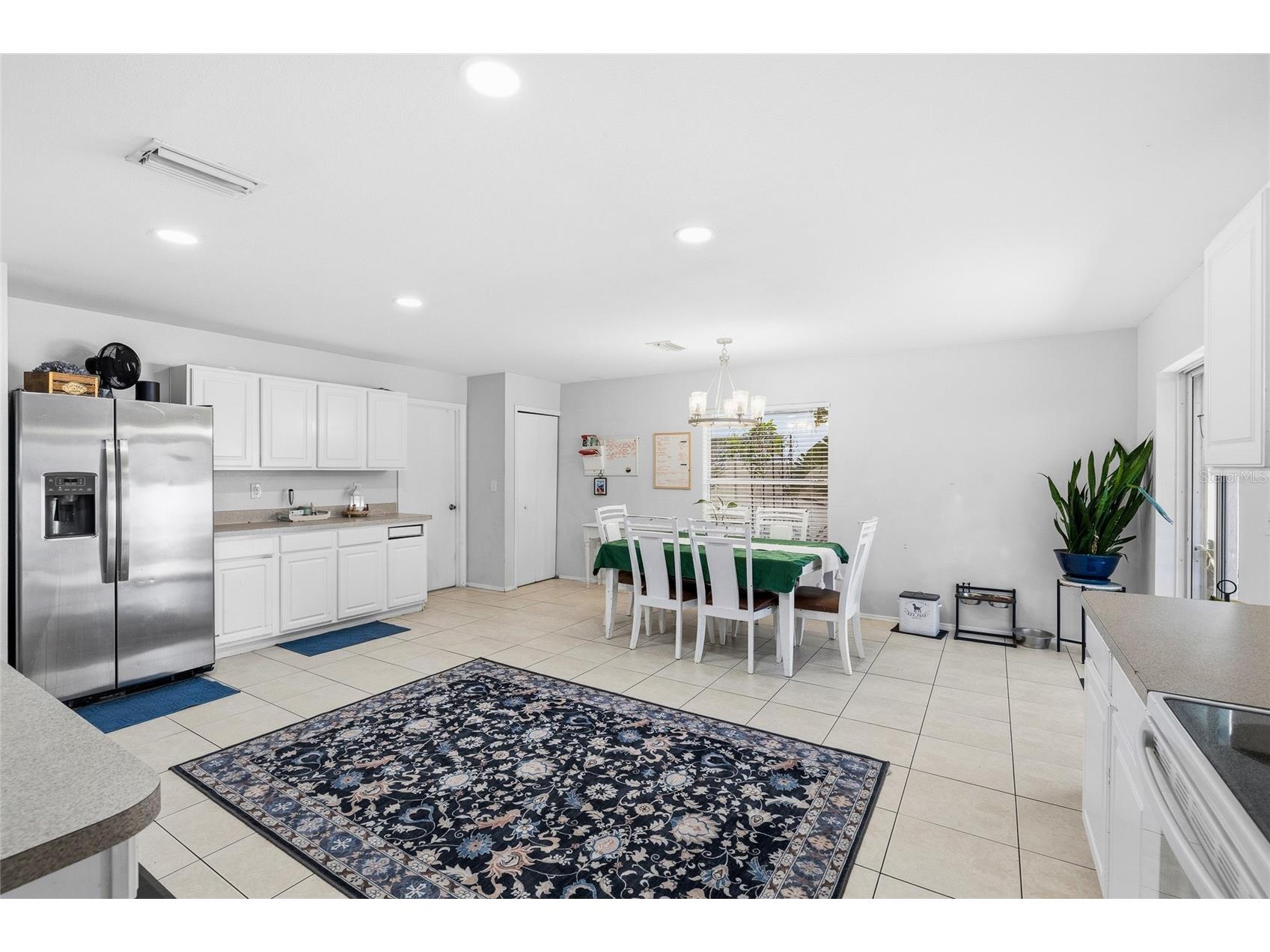 13951 Noble Park Drive Odessa FL 33556 TB8480007 image13