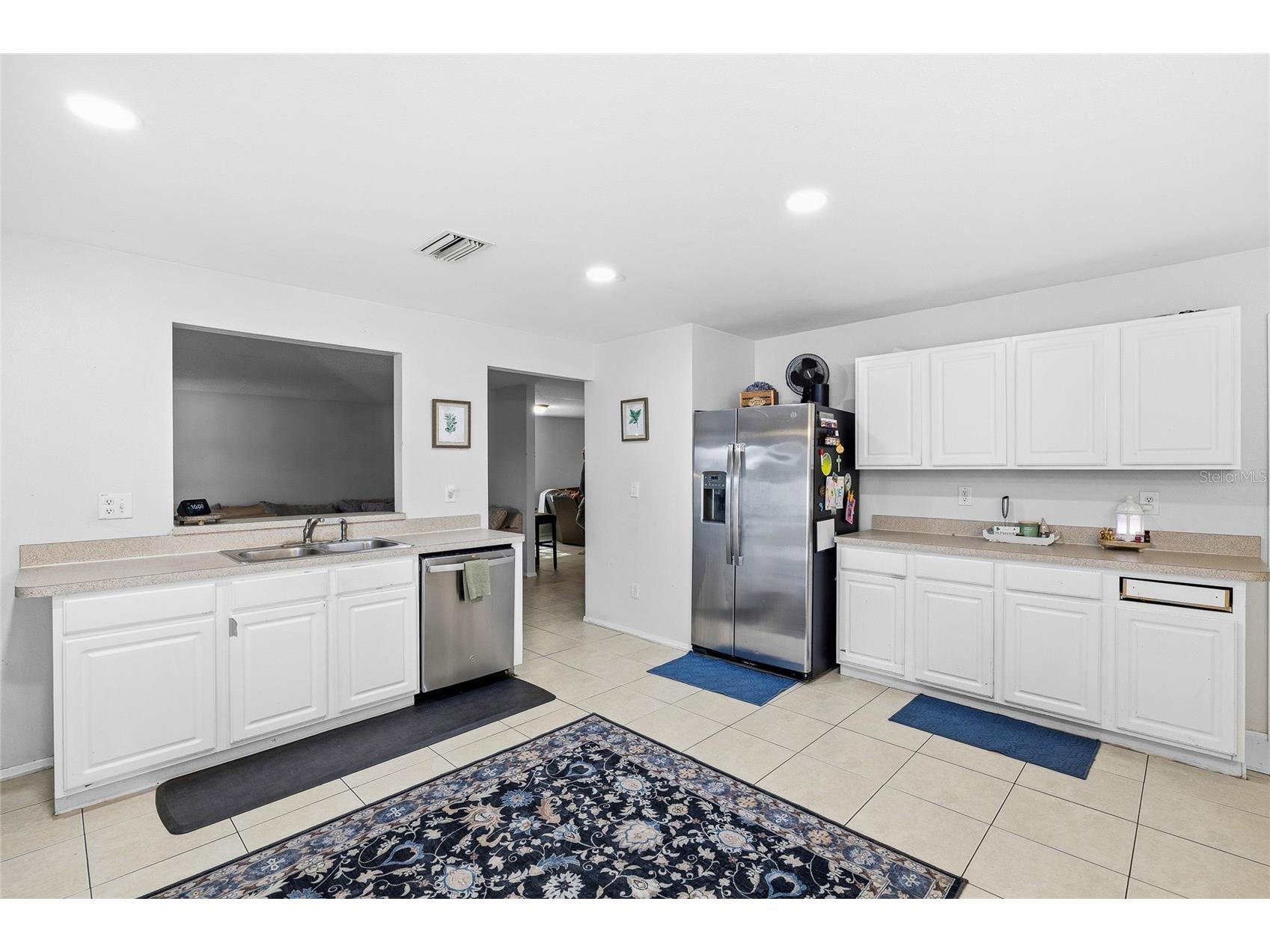 13951 Noble Park Drive Odessa FL 33556 TB8480007 image14