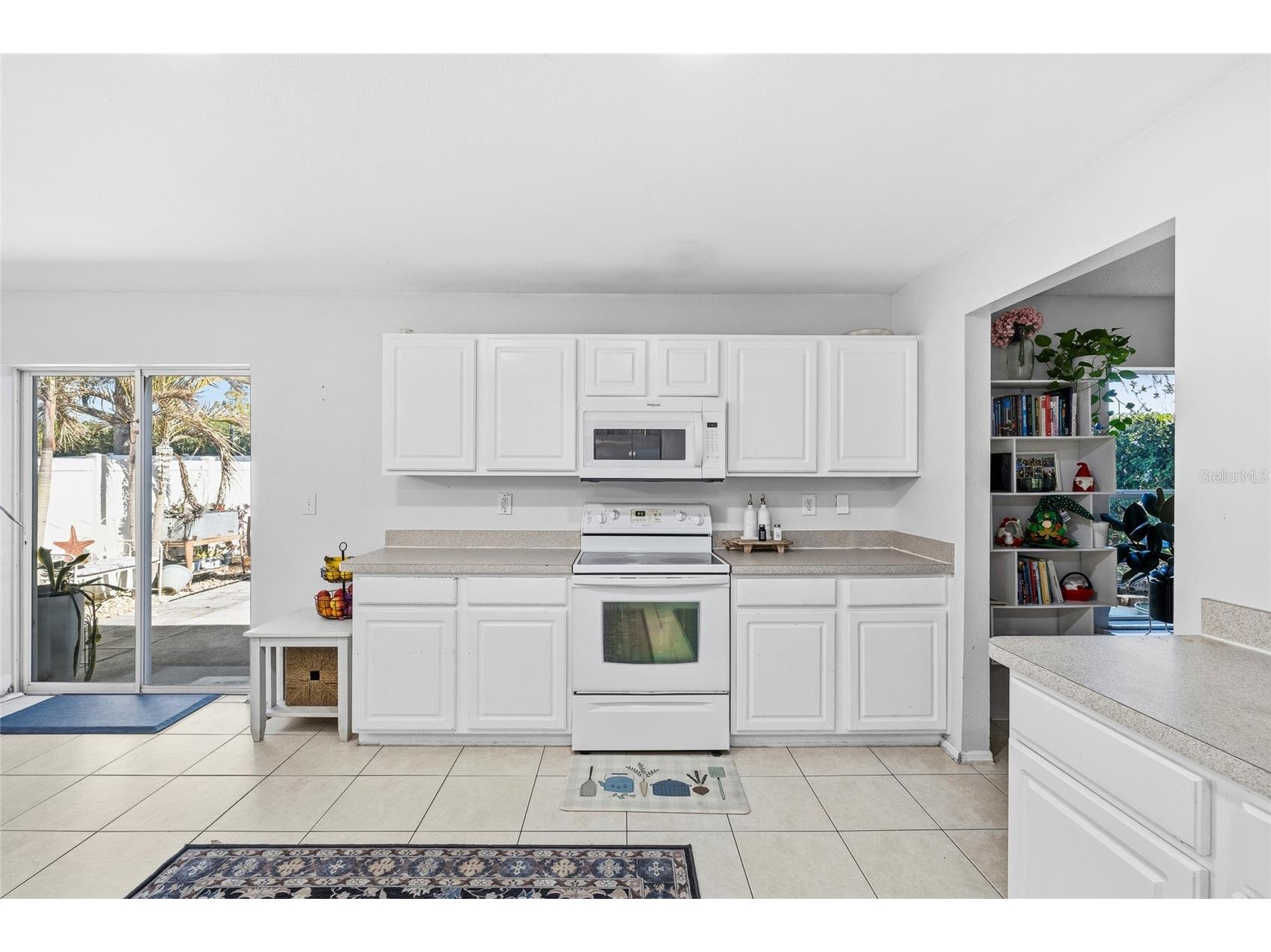 13951 Noble Park Drive Odessa FL 33556 TB8480007 image15