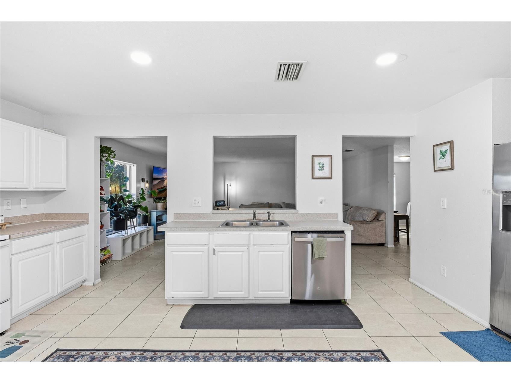 13951 Noble Park Drive Odessa FL 33556 TB8480007 image16