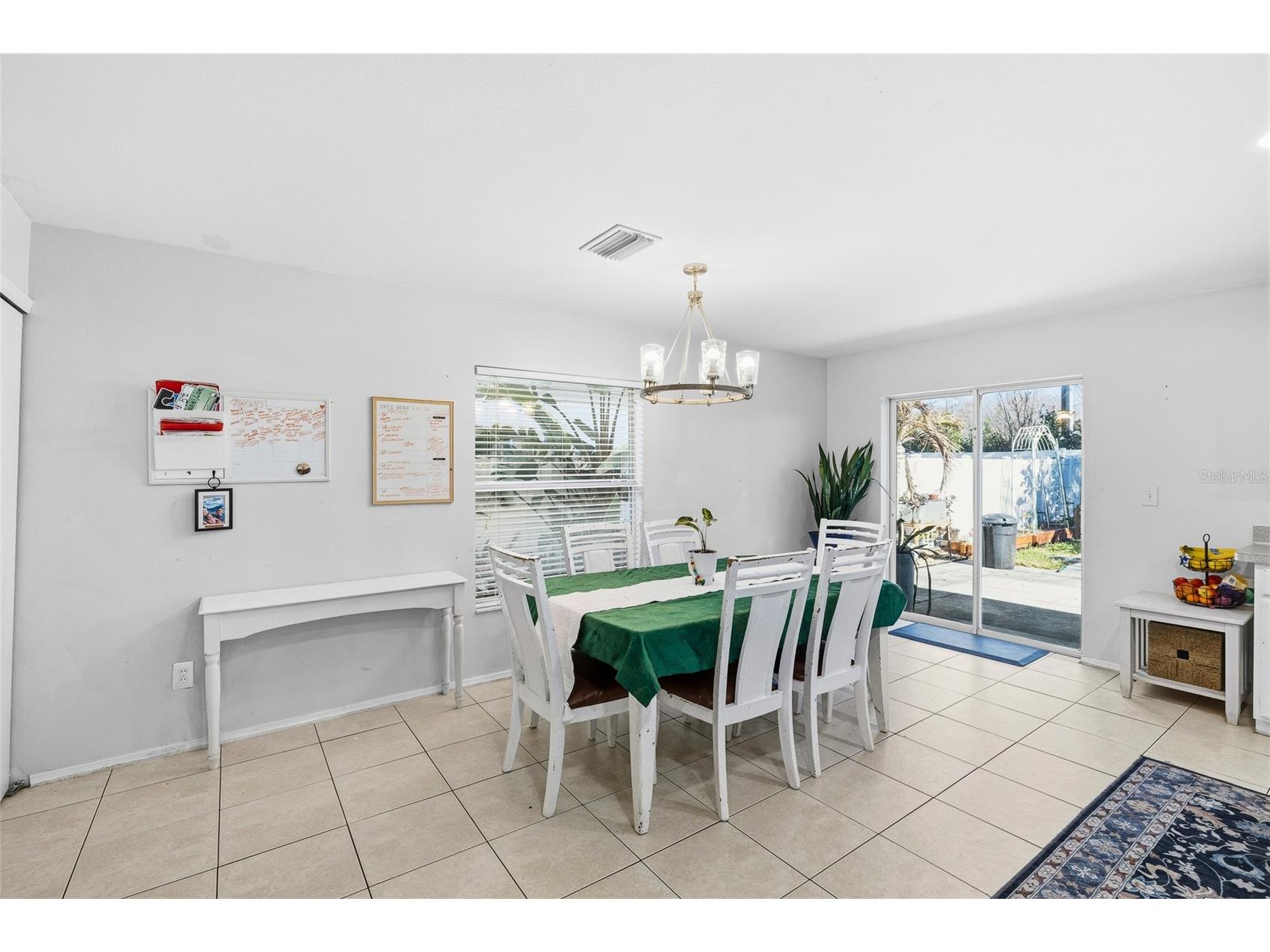 13951 Noble Park Drive Odessa FL 33556 TB8480007 image17