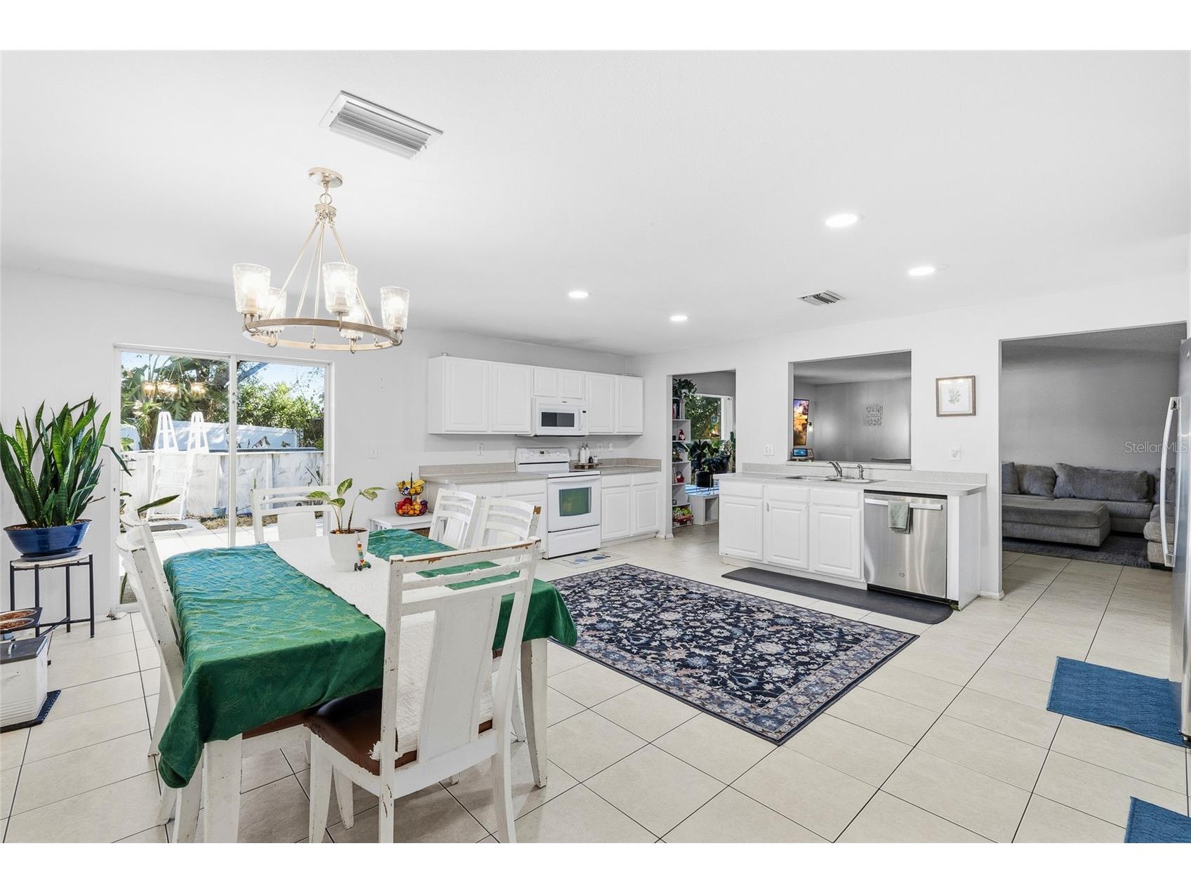 13951 Noble Park Drive Odessa FL 33556 TB8480007 image18
