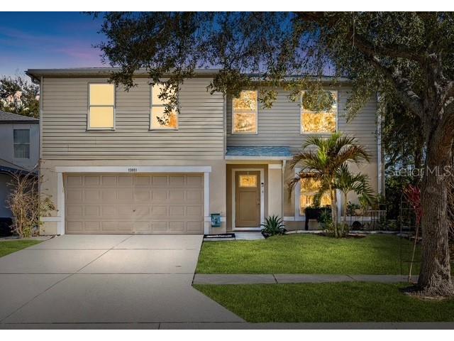 13951 Noble Park Drive Odessa FL 33556 TB8480007 image2