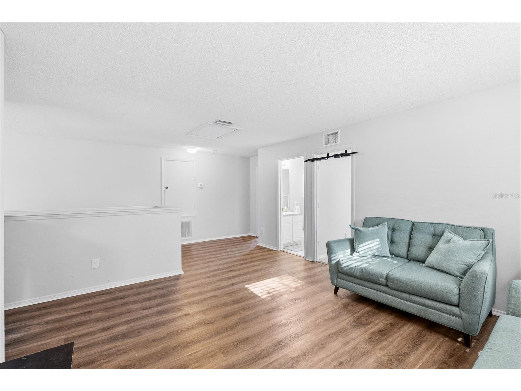 13951 Noble Park Drive Odessa FL 33556 TB8480007 image21