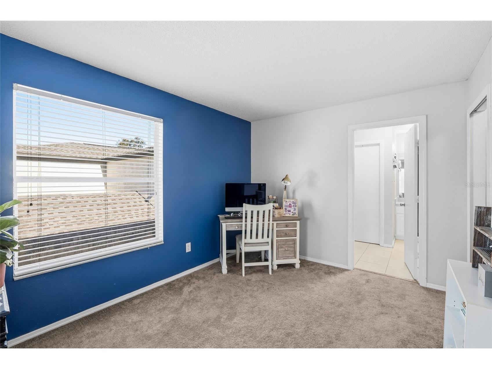 13951 Noble Park Drive Odessa FL 33556 TB8480007 image24
