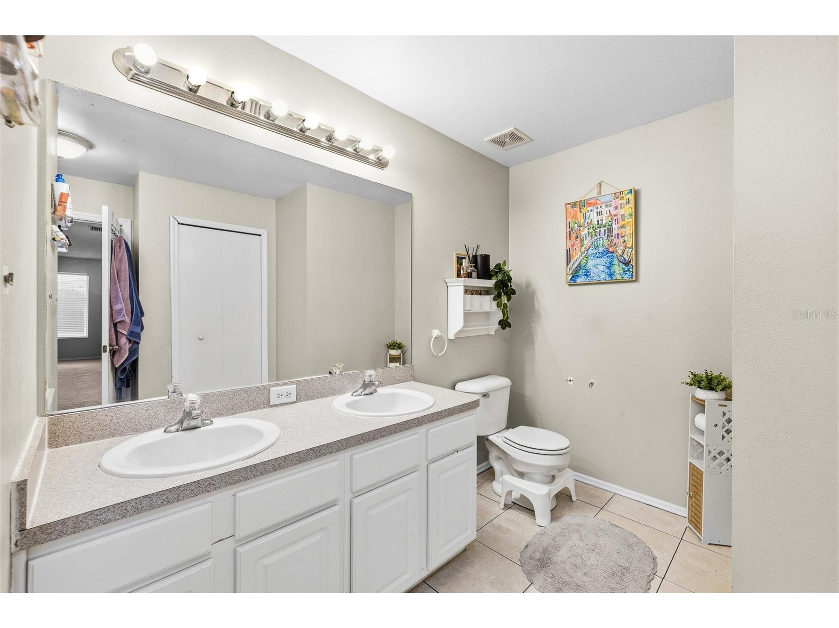 13951 Noble Park Drive Odessa FL 33556 TB8480007 image25