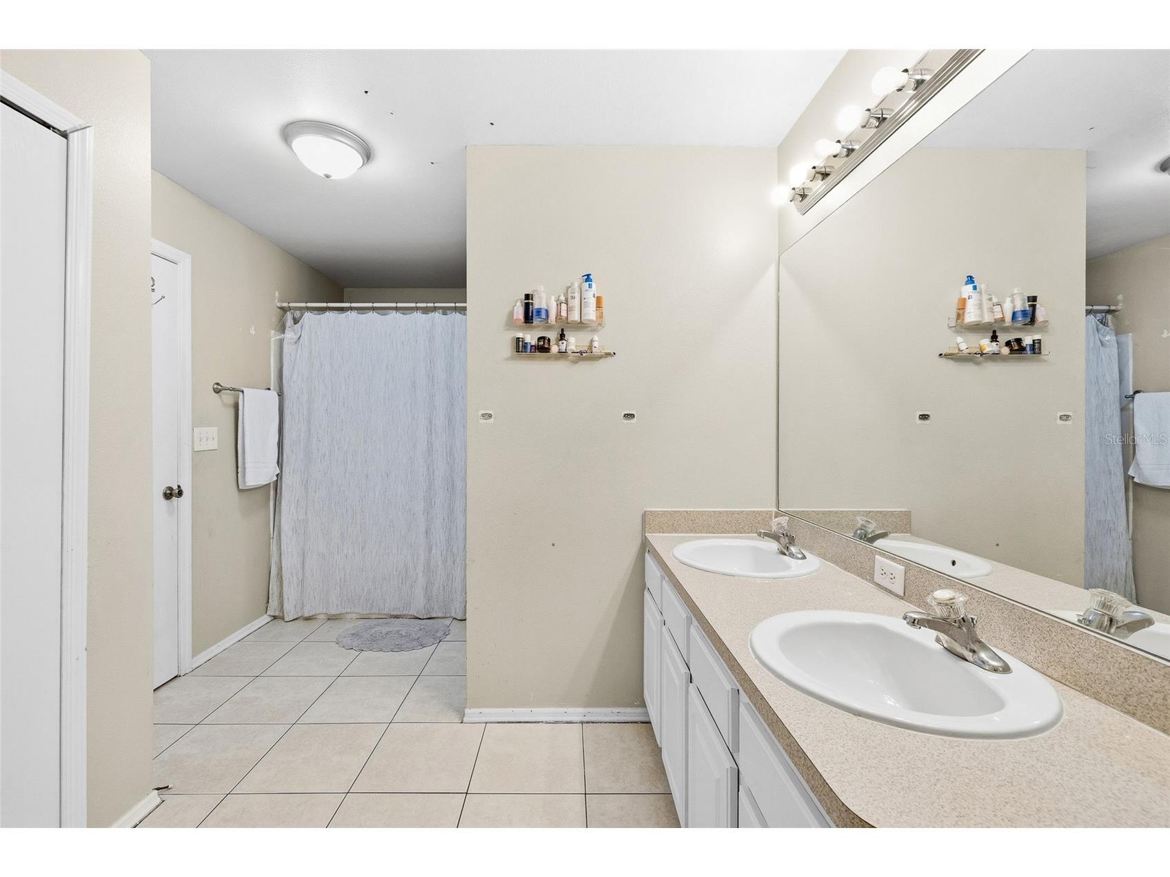 13951 Noble Park Drive Odessa FL 33556 TB8480007 image26