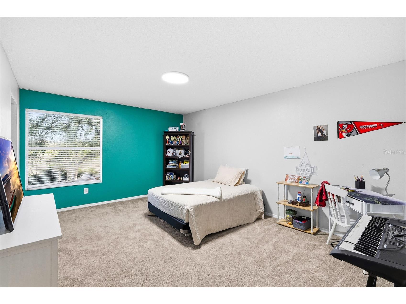 13951 Noble Park Drive Odessa FL 33556 TB8480007 image27