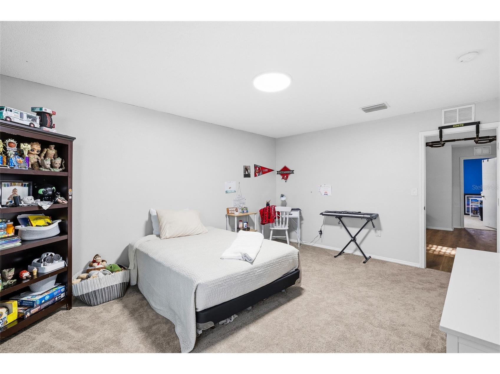 13951 Noble Park Drive Odessa FL 33556 TB8480007 image28