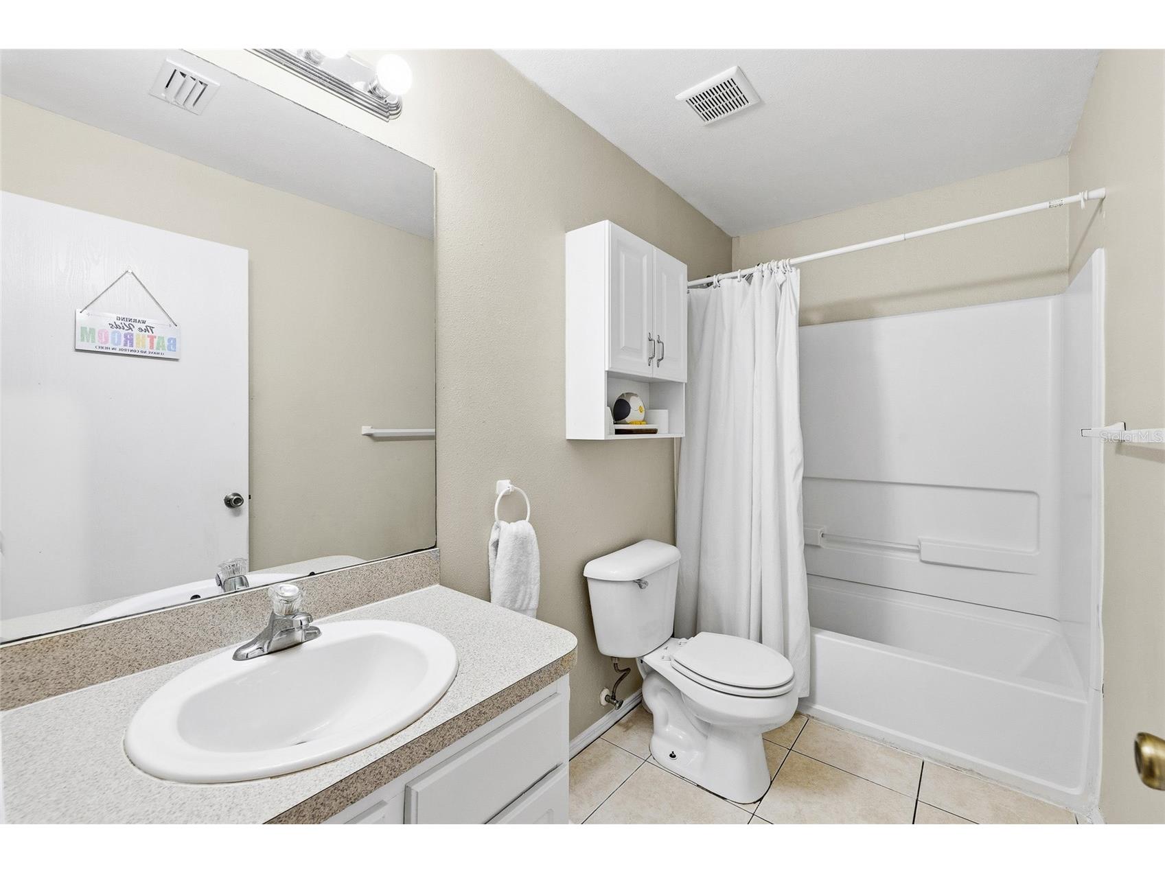 13951 Noble Park Drive Odessa FL 33556 TB8480007 image29