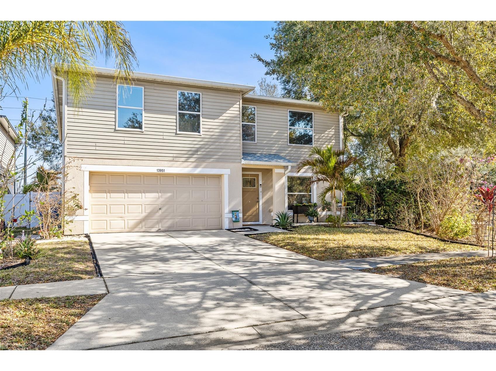 13951 Noble Park Drive Odessa FL 33556 TB8480007 image3