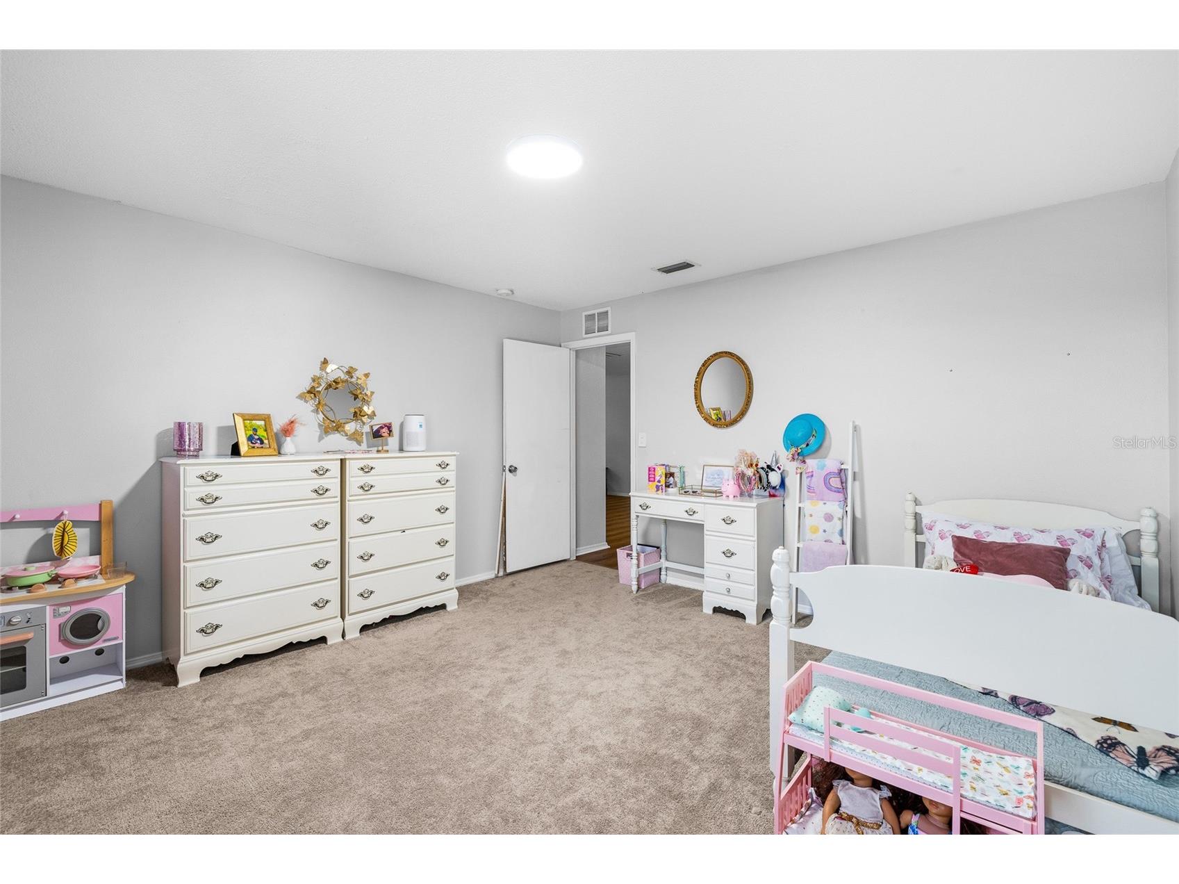 13951 Noble Park Drive Odessa FL 33556 TB8480007 image31