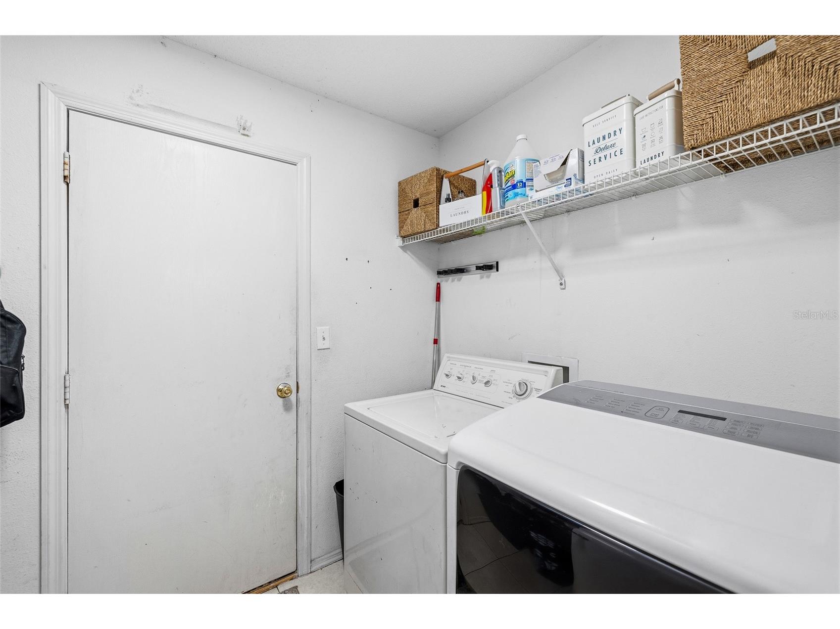 13951 Noble Park Drive Odessa FL 33556 TB8480007 image33